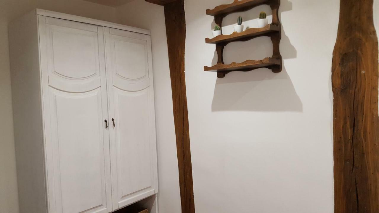 Apartamento El 31 De Більбао Екстер'єр фото